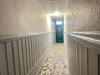 Ma-Cabane - Vente Appartement BESANCON, 57 m²