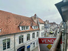 Ma-Cabane - Vente Appartement BESANCON, 57 m²