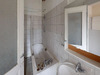 Ma-Cabane - Vente Appartement BESANCON, 57 m²