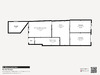 Ma-Cabane - Vente Appartement BESANCON, 57 m²