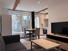Ma-Cabane - Vente Appartement BESANCON, 30 m²
