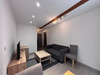 Ma-Cabane - Vente Appartement BESANCON, 30 m²