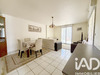 Ma-Cabane - Vente Appartement Besançon, 74 m²