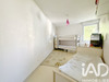 Ma-Cabane - Vente Appartement Besançon, 74 m²