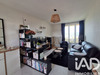 Ma-Cabane - Vente Appartement Besancon, 66 m²