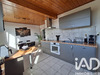 Ma-Cabane - Vente Appartement Besancon, 66 m²