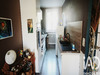Ma-Cabane - Vente Appartement Besançon, 63 m²