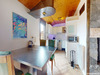 Ma-Cabane - Vente Appartement BESANCON, 65 m²