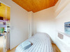 Ma-Cabane - Vente Appartement BESANCON, 65 m²