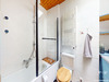 Ma-Cabane - Vente Appartement BESANCON, 65 m²