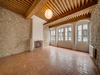 Ma-Cabane - Vente Appartement BESANCON, 58 m²