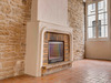 Ma-Cabane - Vente Appartement BESANCON, 58 m²