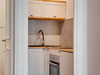 Ma-Cabane - Vente Appartement BESANCON, 58 m²