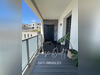 Ma-Cabane - Vente Appartement Besancon, 62 m²