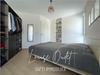 Ma-Cabane - Vente Appartement Besancon, 62 m²