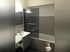 Ma-Cabane - Vente Appartement Besançon, 66 m²