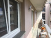 Ma-Cabane - Vente Appartement Besançon, 68 m²