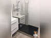 Ma-Cabane - Vente Appartement Besançon, 68 m²