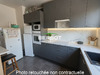Ma-Cabane - Vente Appartement BESANCON, 88 m²