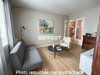 Ma-Cabane - Vente Appartement BESANCON, 88 m²