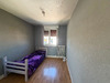 Ma-Cabane - Vente Appartement BESANCON, 65 m²