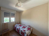 Ma-Cabane - Vente Appartement BESANCON, 65 m²
