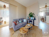 Ma-Cabane - Vente Appartement BESANCON, 80 m²