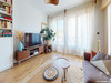 Ma-Cabane - Vente Appartement BESANCON, 80 m²