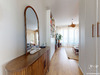Ma-Cabane - Vente Appartement BESANCON, 80 m²