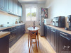 Ma-Cabane - Vente Appartement BESANCON, 80 m²