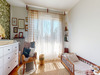 Ma-Cabane - Vente Appartement BESANCON, 80 m²
