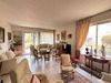 Ma-Cabane - Vente Appartement BESANCON, 120 m²