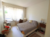 Ma-Cabane - Vente Appartement BESANCON, 120 m²