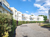 Ma-Cabane - Vente Appartement Besancon, 115 m²