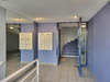 Ma-Cabane - Vente Appartement Besancon, 115 m²