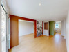 Ma-Cabane - Vente Appartement Besancon, 97 m²