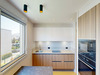 Ma-Cabane - Vente Appartement Besancon, 97 m²