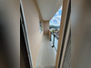 Ma-Cabane - Vente Appartement Besançon, 83 m²
