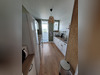 Ma-Cabane - Vente Appartement Besançon, 83 m²