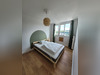 Ma-Cabane - Vente Appartement Besançon, 83 m²