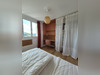 Ma-Cabane - Vente Appartement Besançon, 83 m²