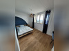 Ma-Cabane - Vente Appartement Besançon, 83 m²