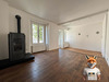 Ma-Cabane - Vente Appartement Besançon, 106 m²