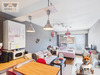 Ma-Cabane - Vente Appartement Besançon, 28 m²