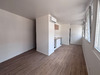 Ma-Cabane - Vente Appartement BESANCON, 53 m²