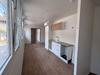 Ma-Cabane - Vente Appartement BESANCON, 53 m²