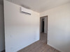 Ma-Cabane - Vente Appartement BESANCON, 53 m²