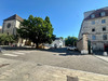 Ma-Cabane - Vente Appartement BESANCON, 66 m²