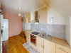Ma-Cabane - Vente Appartement BESANCON, 66 m²