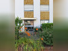 Ma-Cabane - Vente Appartement BESANCON, 28 m²